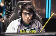 LOL：DFM公布夏季赛大名单，“三韩援”同时进入首发阵容？