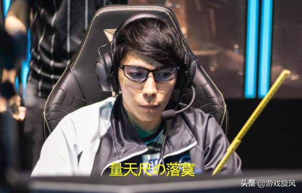 LOL：DFM公布夏季赛大名单，“三韩援”同时进入首发阵容？