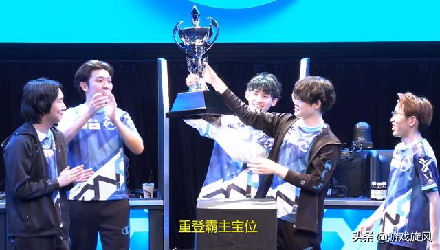 LOL：DFM公布夏季赛大名单，“三韩援”同时进入首发阵容？