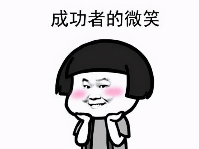 曾有机会当LOL世界冠军的他，却沦落到鞋厂打工人，还被主管打？