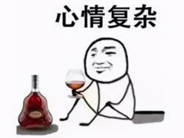 曾有机会当LOL世界冠军的他，却沦落到鞋厂打工人，还被主管打？