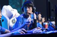 LOL-LPL：两局全面碾压节奏窒息，LNG 2-0击败RNG五连胜排名第一