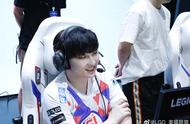LOL-LPL：Xiye阿卡丽状态火热秀翻对手，LGD团战压制2-1战胜JDG