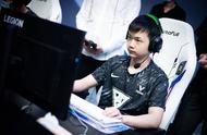 LOL-LPL：重铸黑暗势力荣光！OMG 2-1战胜MSI冠军RNG
