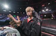 LOL-LCK：Canna盲僧“犯罪”6级不学大招，T1 0-2不敌LSB