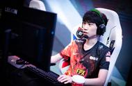 LOL-LPL：Doinb超神不死阿卡丽super carry！FPX 2：0战胜TT