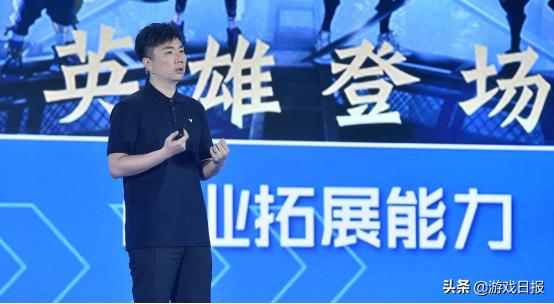 LOL手游电竞规划全曝光，17支LPL战队争5个名额，今年9月开赛