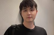 NGA网友投票最喜欢的LOL解说，米勒只有第三名，二哥天下无敌
