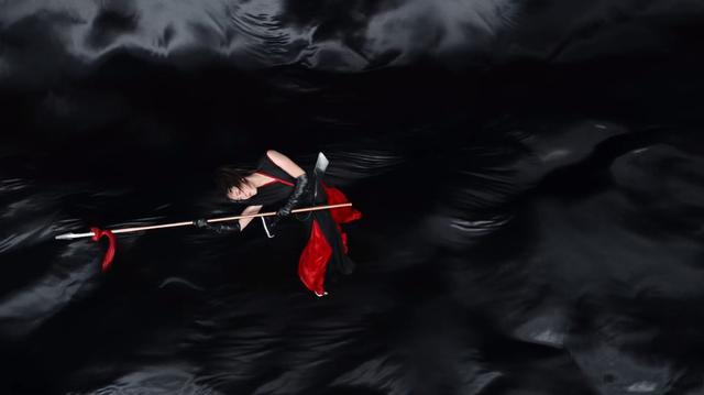 王者荣耀众多联动,云缨非遗IP天美亲女儿?还有两款绝美皮肤将上线