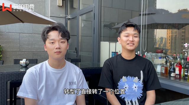 王者荣耀猫神确定转辅助，鲁班大师张飞最拿手，粉丝要求换下一诺