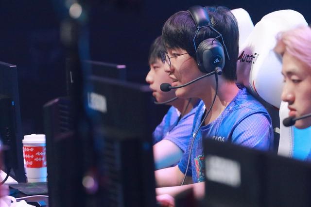 RNG耻辱连败，LOL“战力榜”再次洗牌，LNG进TOP3，DK荣光不再