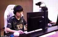 RNG耻辱连败，LOL“战力榜”再次洗牌，LNG进TOP3，DK荣光不再