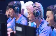 LOL-LPL：三路高地被破一波翻盘，LNG 2-1击败TT豪取六连胜