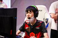 LOL-LPL：外国网友热议RA战胜TES，JackeyLove需要反思一下