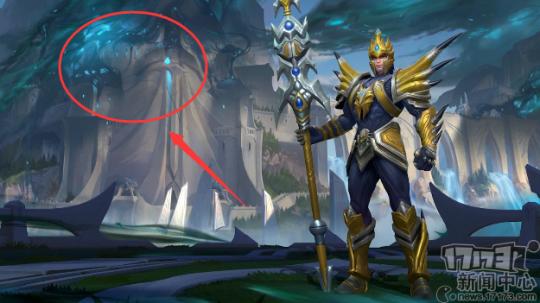 《LOL》年度大版本爆料：更新时间确定，活动贯穿多款端游