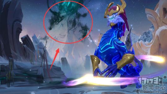 《LOL》年度大版本爆料：更新时间确定，活动贯穿多款端游