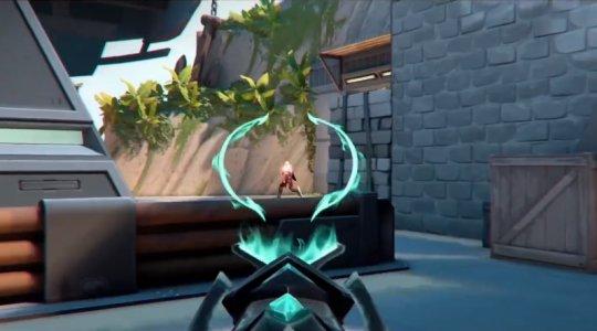 《LOL》年度大版本爆料：更新时间确定，活动贯穿多款端游