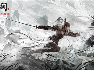 永劫无间Steam Demo测试延长的公告 测试延长到几月几号