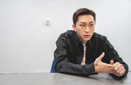 英雄联盟手游：拳头拍摄LOL手游真人综艺，48小时内挑战黄金段位