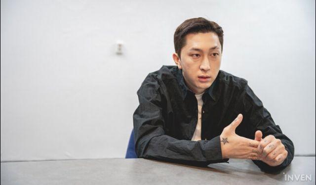 英雄联盟手游：拳头拍摄LOL手游真人综艺，48小时内挑战黄金段位