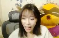 LOL谁是卧底 一个能把主播玩坏疯狂撕逼临近崩溃的活动！