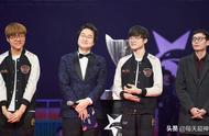 率T1迎战NS小花生，Faker表明决心，LOL第一人依旧自信