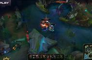 LOL-LCK：鏖战70分钟击败300魂赛娜，NS 2-0横扫T1收获第四胜