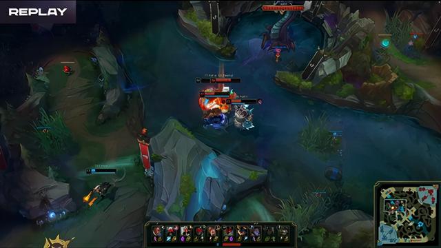 LOL-LCK：鏖战70分钟击败300魂赛娜，NS 2-0横扫T1收获第四胜