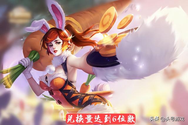 碎片商店更新还没1小时，电玩小子无人问津，2款免费史诗别错过
