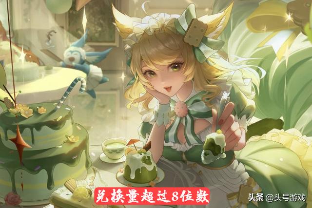 碎片商店更新还没1小时，电玩小子无人问津，2款免费史诗别错过