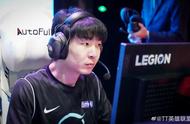 LOL-LPL：Langx“暴打老东家”，TT稳健运营2-0击败V5喜提首胜