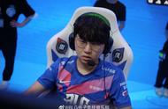 LOL-LPL：Aiming四杀伊泽瑞尔输出爆表，BLG 2-0终结OMG三连胜