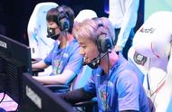 LOL-LPL：三路碾压比赛乱杀，LNG 2-0轻松击败IG拿下七连胜