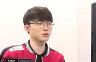 Faker也来捞金了？推出付费服务：我从未厌倦LOL