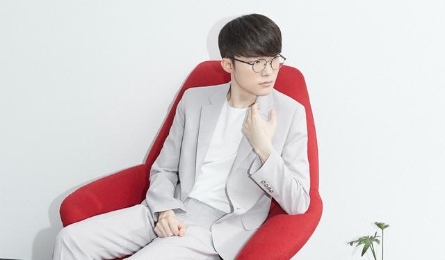 Faker也来捞金了？推出付费服务：我从未厌倦LOL