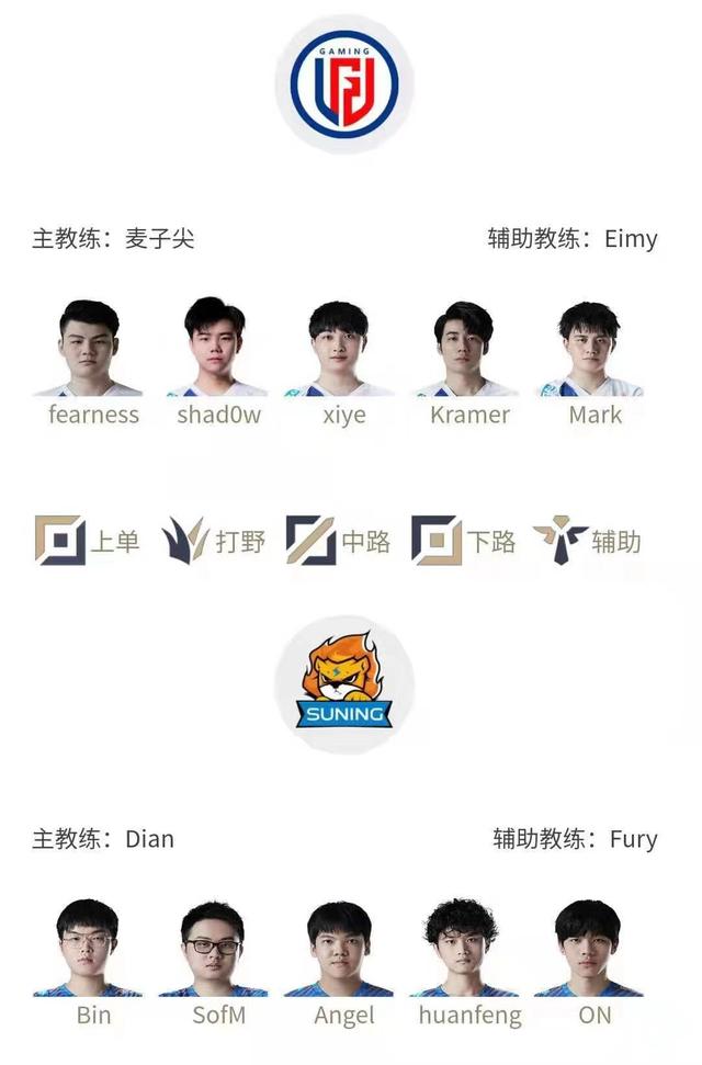 LGD险胜拿下比赛，SN尽力了，bin的发挥低迷导致SN相当被动