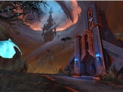 魔兽世界9.1全部更新内容汇总 wow9.1职业副本更新改动一览