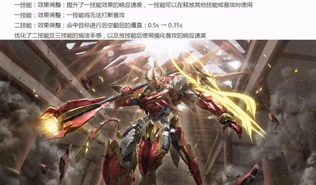 王者荣耀：全新电竞皮肤剪影曝光，猴子与孙尚香即将加强