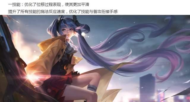 王者荣耀：全新电竞皮肤剪影曝光，猴子与孙尚香即将加强