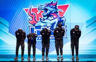 LPL三大良心韩援！Tarzan向韩媒表示：现在用韩语有点别扭
