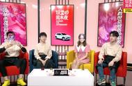 饭堂聊LCK膀胱局之赛娜两万五伤害！PYL：我上我也行