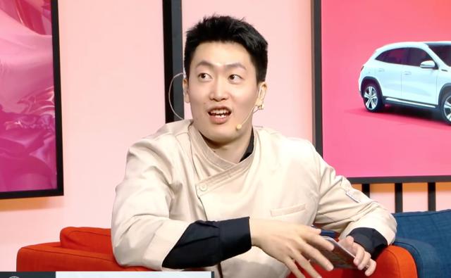 饭堂聊LCK膀胱局之赛娜两万五伤害！PYL：我上我也行
