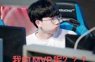 LOL：EDG玲珑塔碾压豪取七连胜，Viper终获夏季赛首个MVP