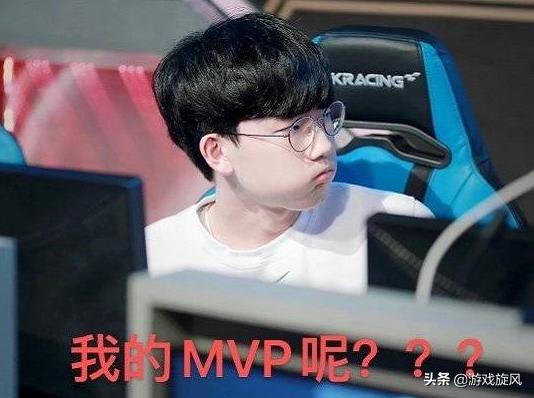 LOL：EDG玲珑塔碾压豪取七连胜，Viper终获夏季赛首个MVP