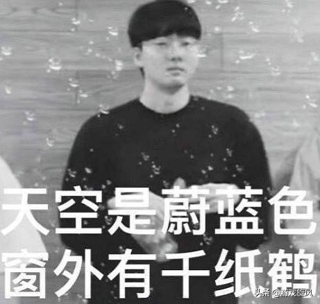 LOL：EDG玲珑塔碾压豪取七连胜，Viper终获夏季赛首个MVP