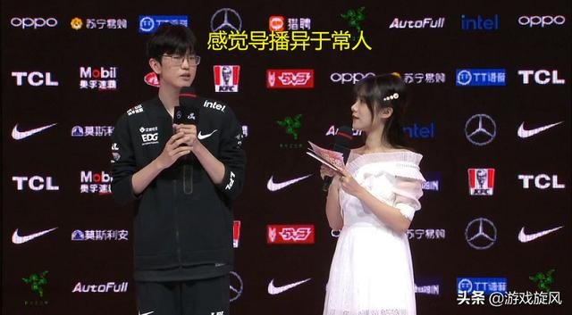 LOL：EDG玲珑塔碾压豪取七连胜，Viper终获夏季赛首个MVP