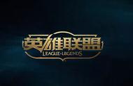 LOL公布11.14版本前瞻，阿卡丽比赛太强被削，刀妹上限大幅降低