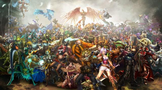 LOL公布11.14版本前瞻，阿卡丽比赛太强被削，刀妹上限大幅降低