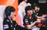 LOL-LPL：Viper三杀卡莉丝塔输出爆炸，EDG 2:0横扫UP拿到七连胜