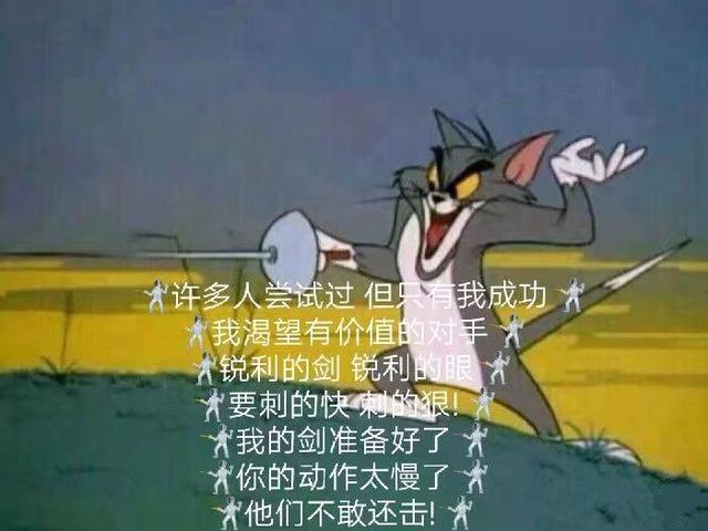 LOL新版本强势英雄：卡密尔问鼎上路，黑科技炸弹人化身T1英雄